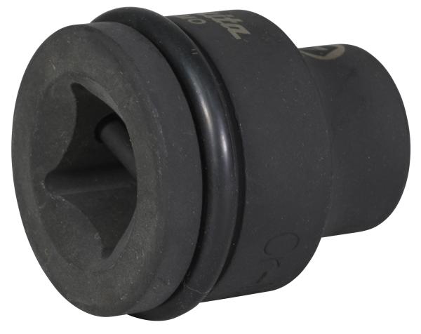 Schlagnuss 3/4" SW17
