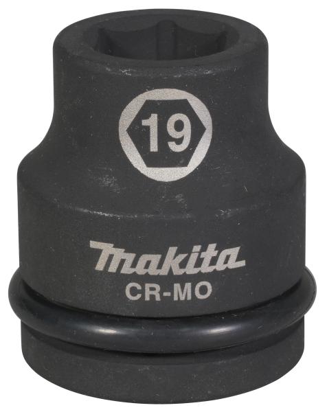 Schlagnuss 3/4" SW19