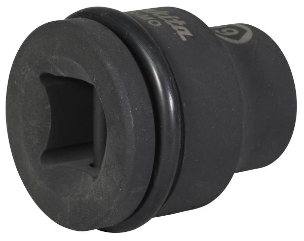 Schlagnuss 3/4" SW19
