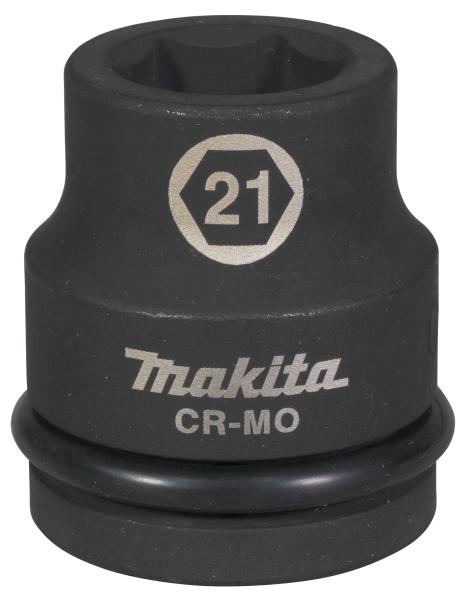 Schlagnuss 3/4" SW21