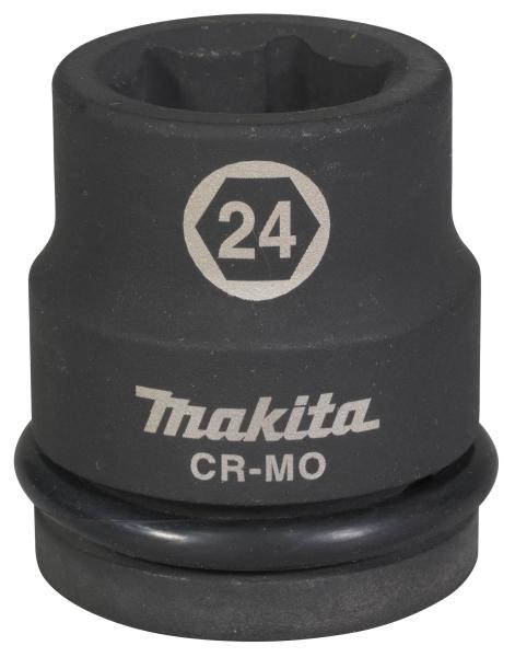 Schlagnuss 3/4" SW24