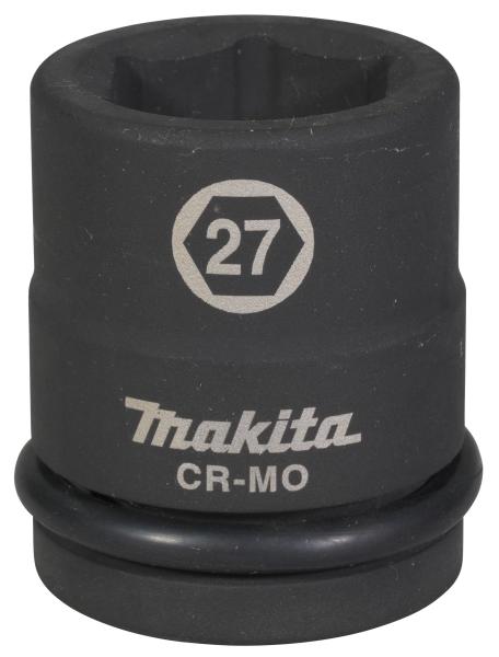 Schlagnuss 3/4" SW27