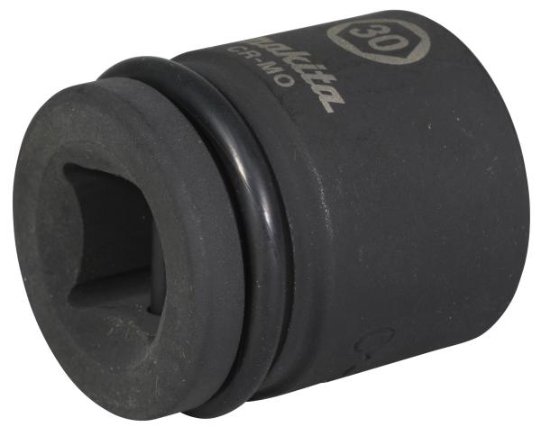 Schlagnuss 3/4" SW30