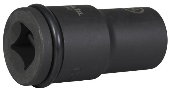 Schlagnuss 3/4" SW24