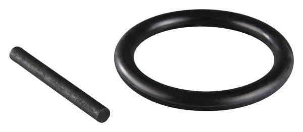 Makita E-22355 Schlagnuss 3/4" SW24