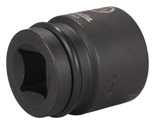 Schlagnuss 1" SW41 68mm