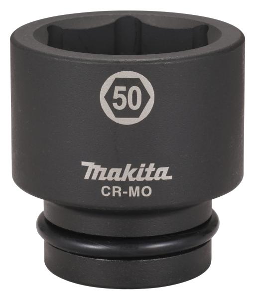 Schlagnuss 1" SW50 76mm