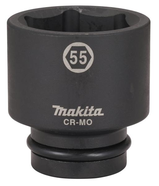 Schlagnuss 1" SW55 84mm