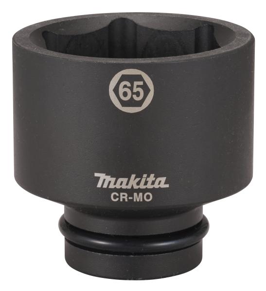 Schlagnuss 1" SW65 92mm