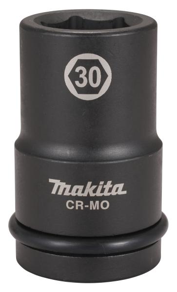 Schlagnuss 1" SW30 90mm