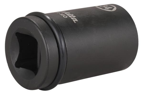 Schlagnuss 1" SW34 90mm
