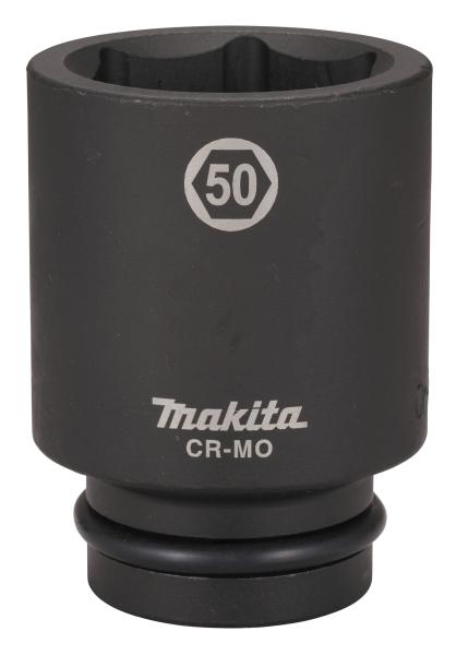 Schlagnuss 1" SW50 100mm