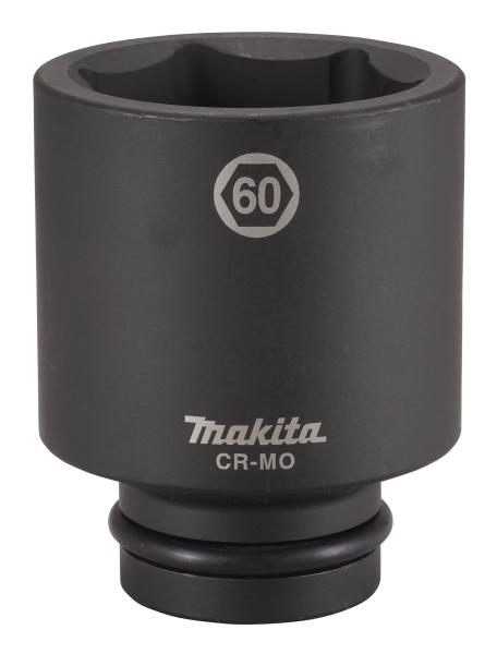 Schlagnuss 1" SW60 108mm