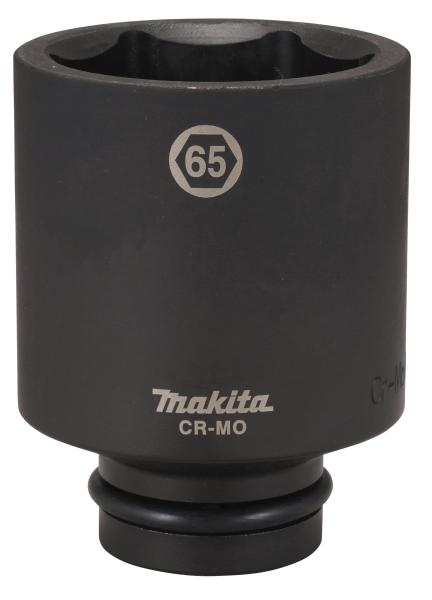 Schlagnuss 1" SW65 120mm