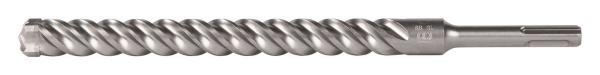 SDS-PLUS Bohrer 18x250mm NEMESISII
