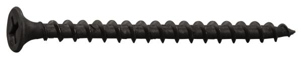 Schnellbauschraube grob 3,9x55mm