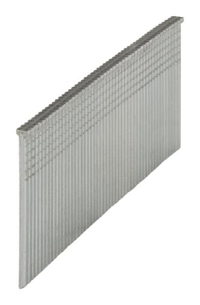 Stauchkopfnägel 30mm 16Ga