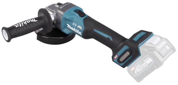 Makita GA005GZ Akku-Winkelschleifer