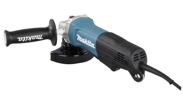 Makita GA5050R Winkelschleifer