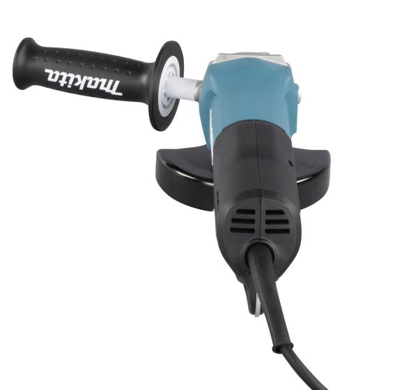Makita GA5050R Winkelschleifer