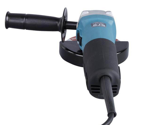 Makita GA5080RX02 Winkelschleifer