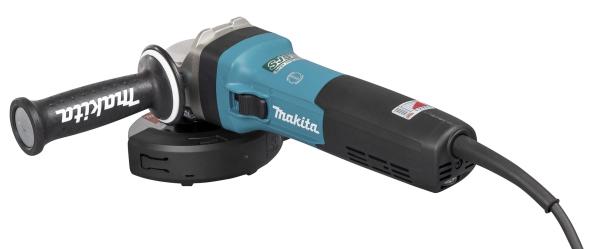 Makita GA5091X01 Winkelschleifer