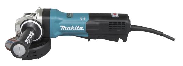 Makita GA5093X01 Winkelschleifer