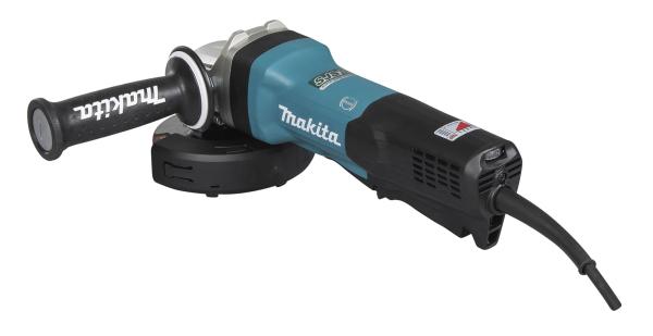 Makita GA5093X01 Winkelschleifer