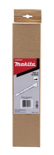 Makita GB00000042 Sichelmesser