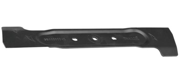 Sichelmesser
