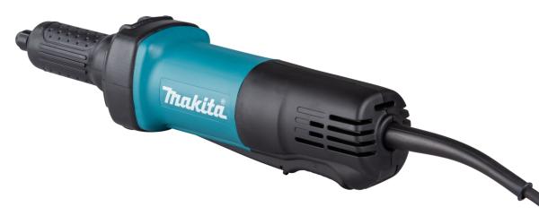 Makita GD0600 Geradschleifer