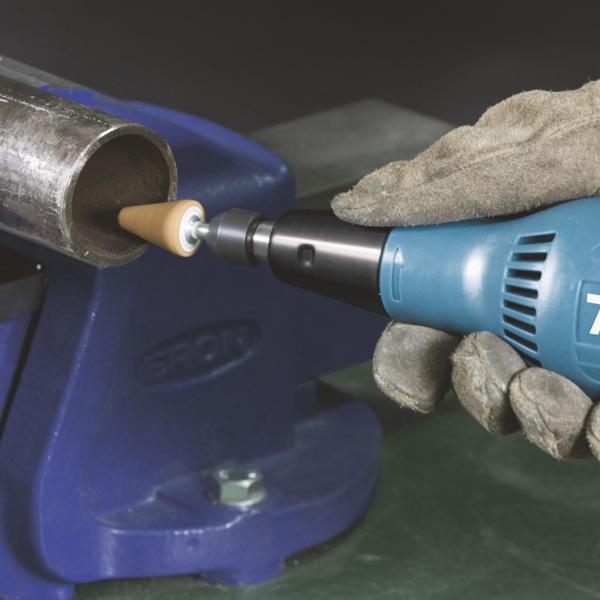 Makita GD0603 Geradschleifer