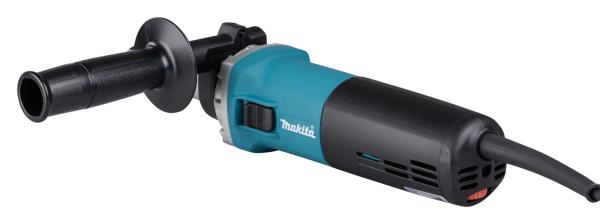 Makita GD0800C Geradschleifer