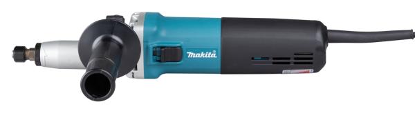 Makita GD0810C Geradschleifer