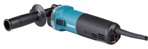 Makita GD0810C Geradschleifer