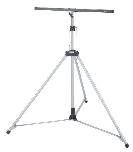 Lampenstativ