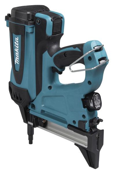 Makita GN420CLSE Akku-Gasnagler