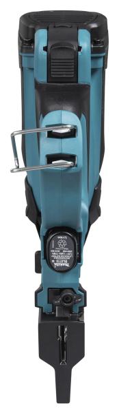 Makita GN420CLSE Akku-Gasnagler