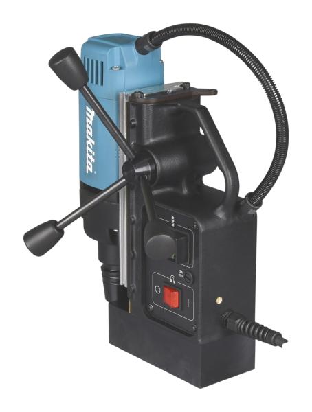 Makita HB350 Magnet-Kernbohrmaschine