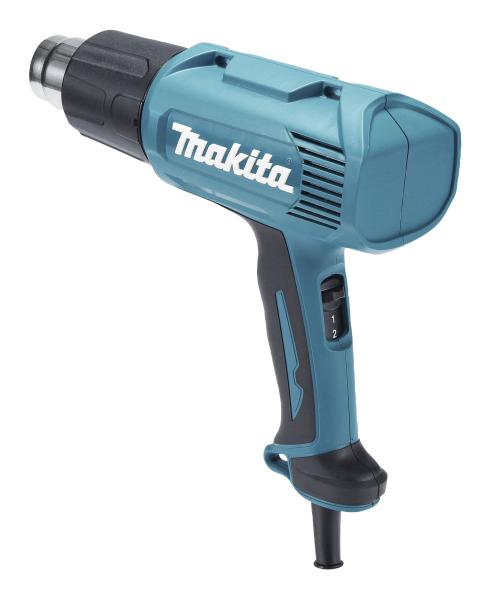 Makita HG5030K Heißluftgebläse