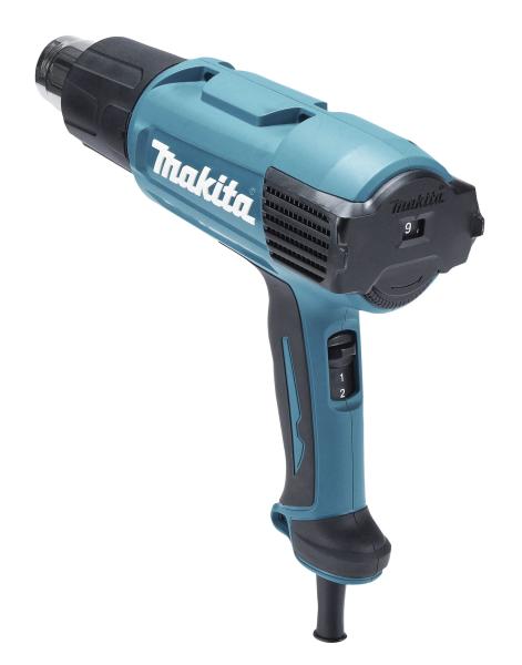 Makita HG6031VK Heißluftgebläse