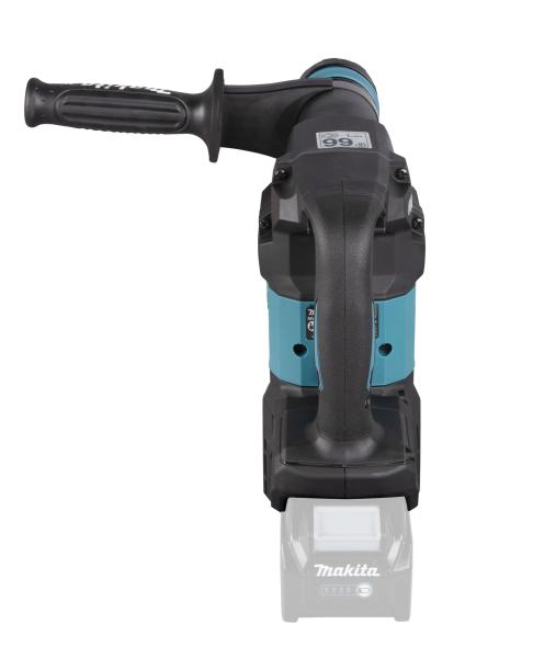 Makita HM001GZ02 Akku-Stemmhammer