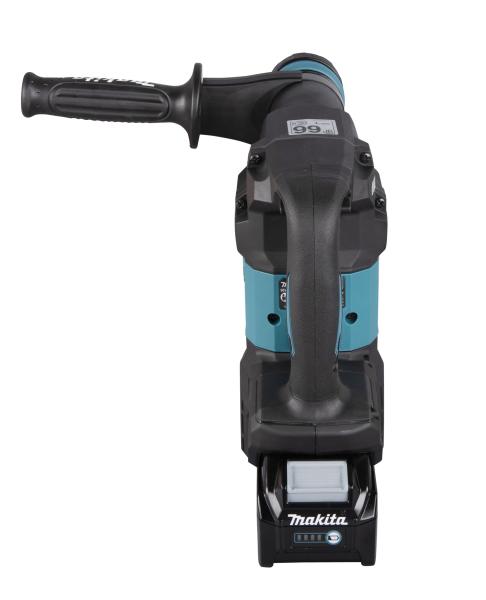 Makita HM001GM201 Akku-Stemmhammer