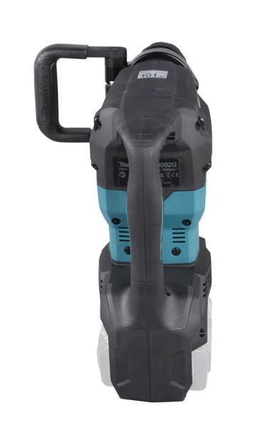 Makita HM002GZ03 Akku-Stemmhammer