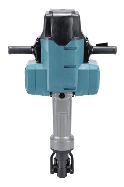Makita HM004GZ01 Akku-Abbruchhammer
