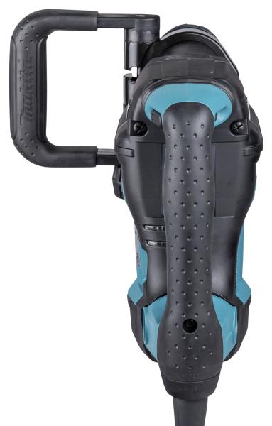 Makita HM0871C Stemmhammer