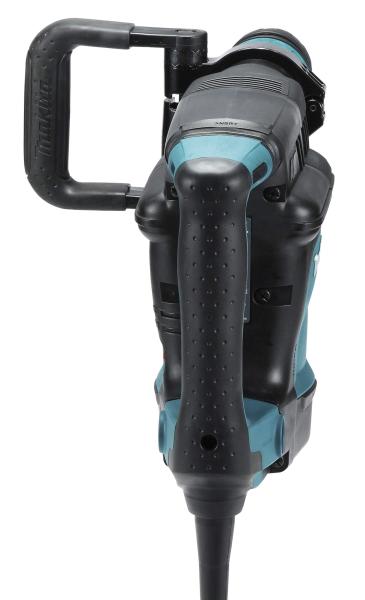 Makita HM1111C Stemmhammer