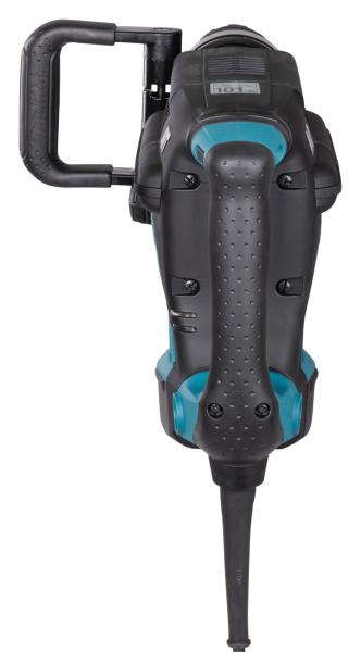 Makita HM1213C Stemmhammer