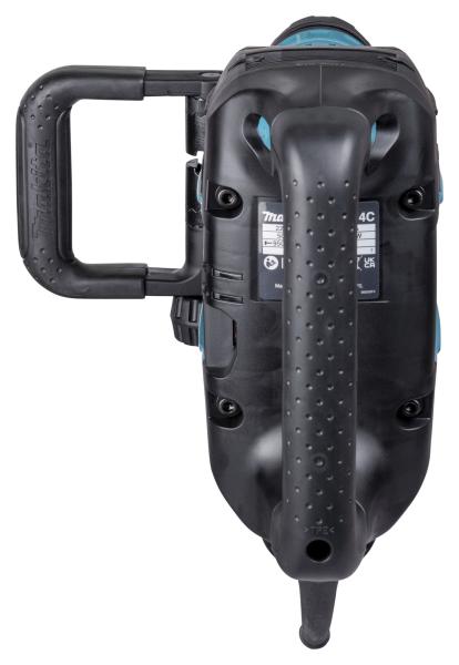 Makita HM1214C Stemmhammer