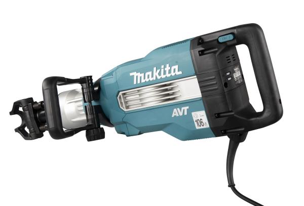 Makita HM1512 Stemmhammer